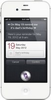 Apple iPhone 4S 8GB